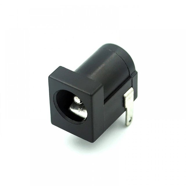 NEW Laptop DC Jack Power with Cable for Toshiba Satellite R10 R15 R15-S822