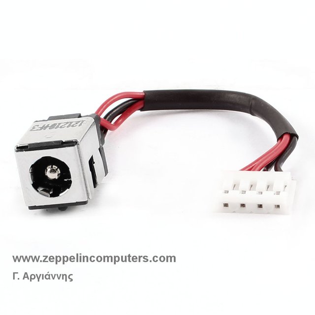 Original laptop power adapter For ASUS Eee 900SD