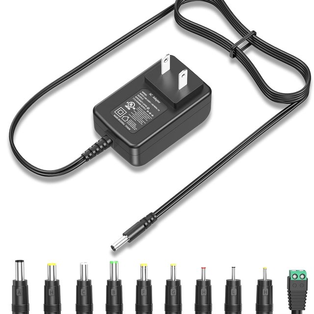 19V 4.74A 90W Replacement AC Adapter For ACER