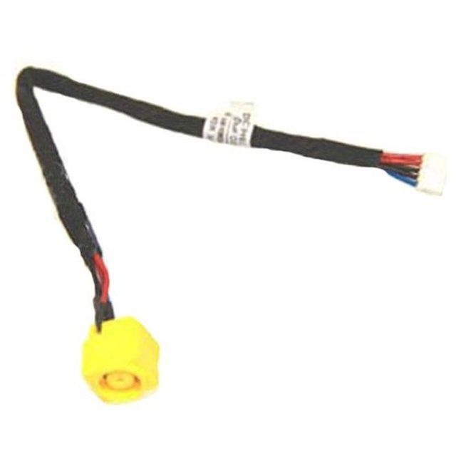 Original IBM 20V 3.25A Lenovo Thinkpad SL410 SL510 Z60 Charger