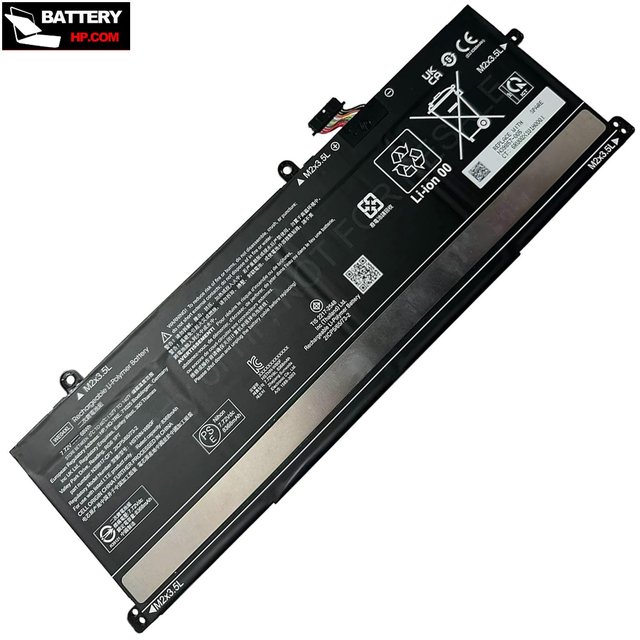 Genuine Original HP Pavilion DV7 HDX18t Laptop Battery
