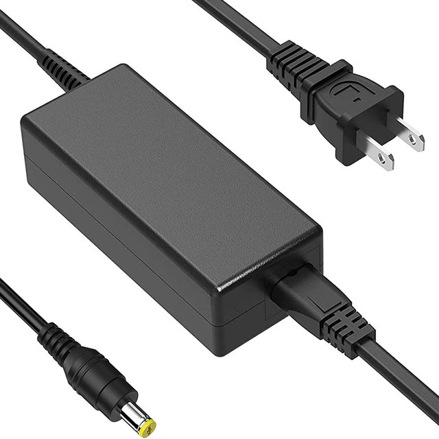 19V 1.58A 30W Laptop AC Adapter for Acer Aspire One D150