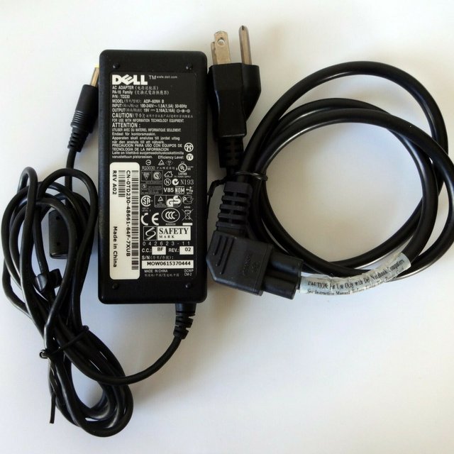 wholesale Dell PA-16 60w AC Power Adapter